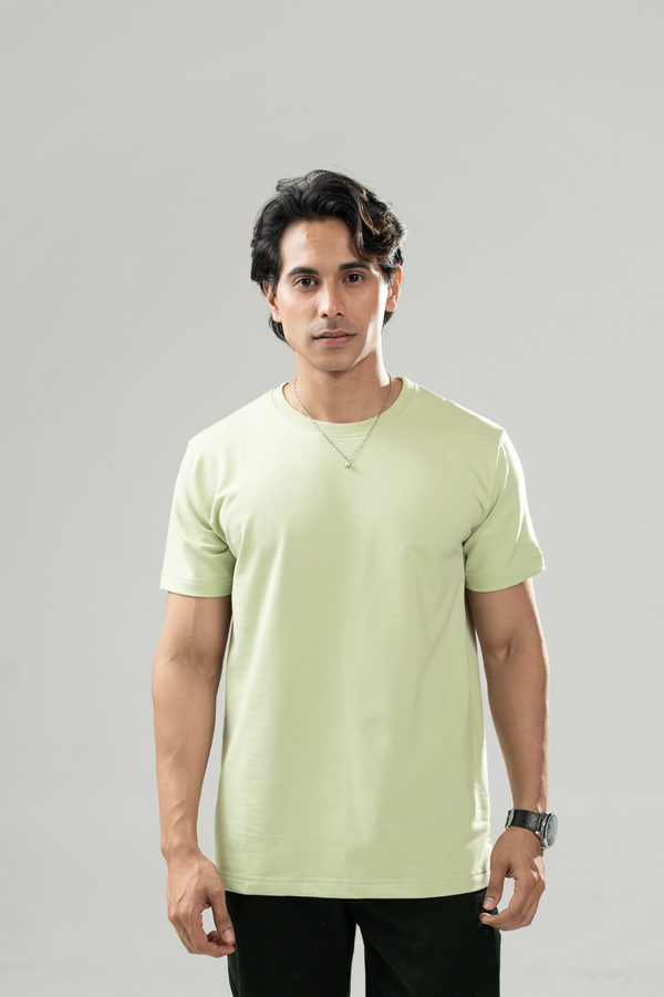 Fresh Pista Tee
