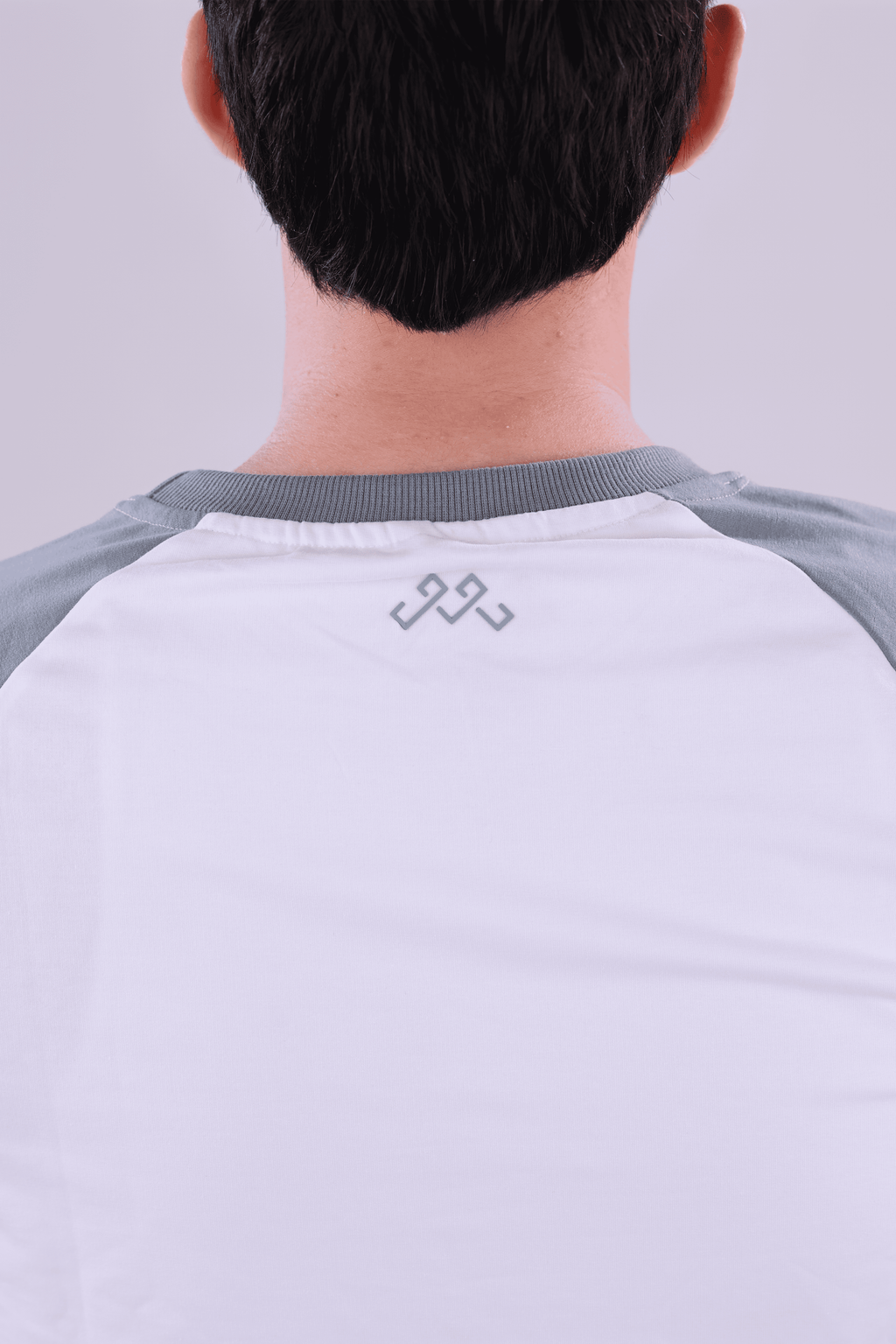 Raglan Tee