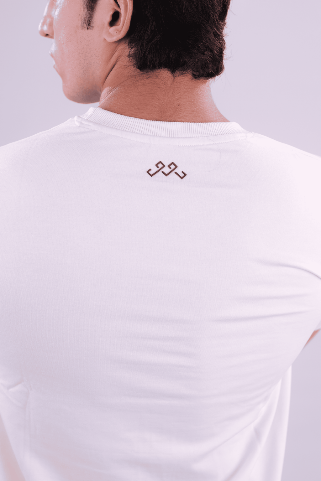 Evil Eye Tee
