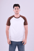 Raglan Tee