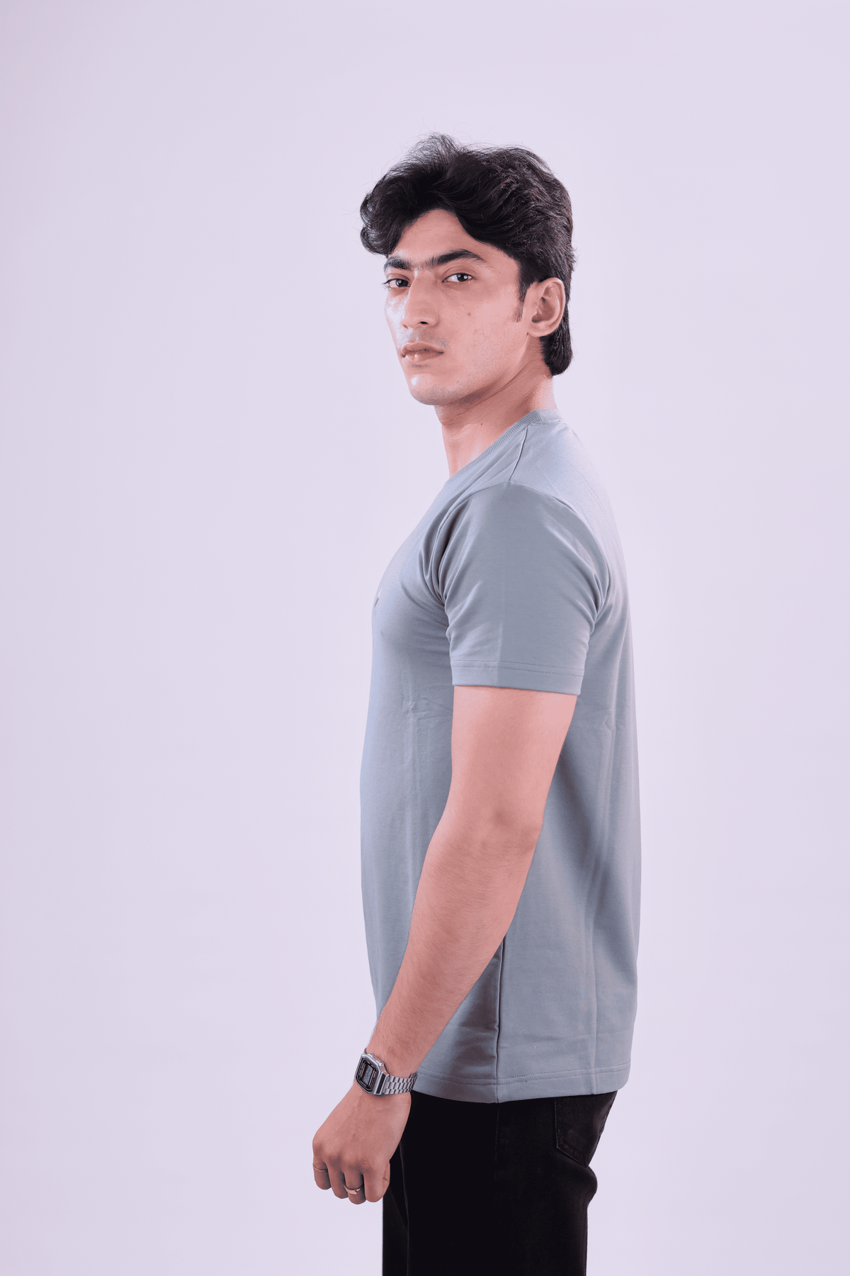 Evil Eye Tee