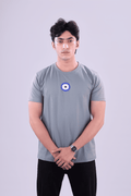 Evil Eye Tee