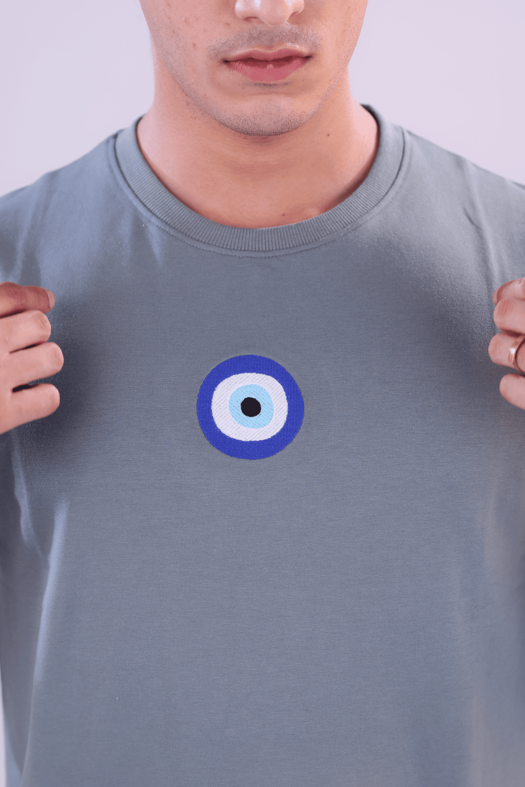 Evil Eye Tee