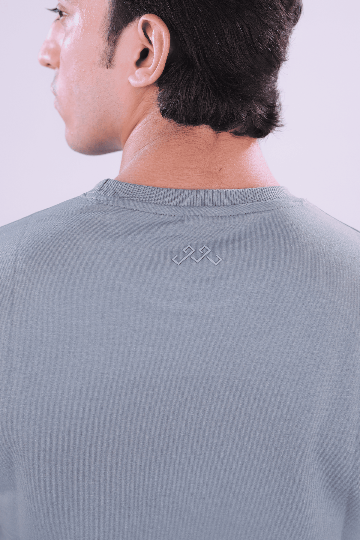 Evil Eye Tee