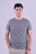 Ridge Knit
