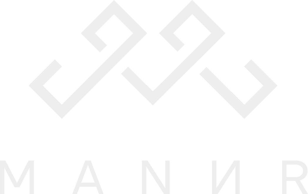 Mannr