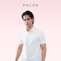 Polo Tee Bundle