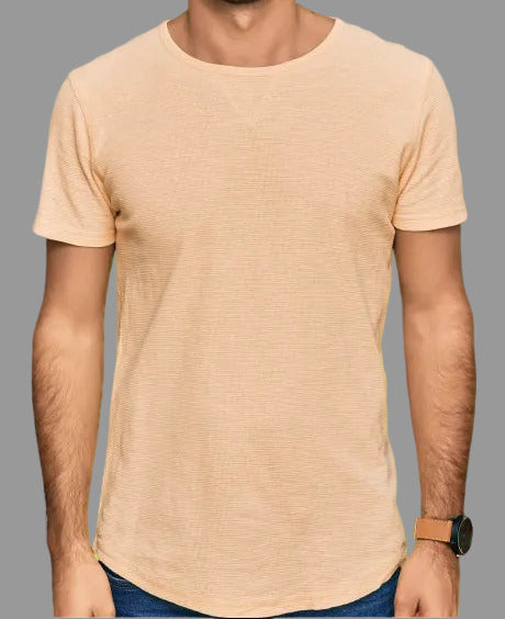 Regular tee