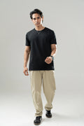 Desert Form Trousers