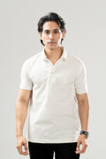 Pure Form Polo