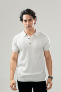 Pure Structure Polo