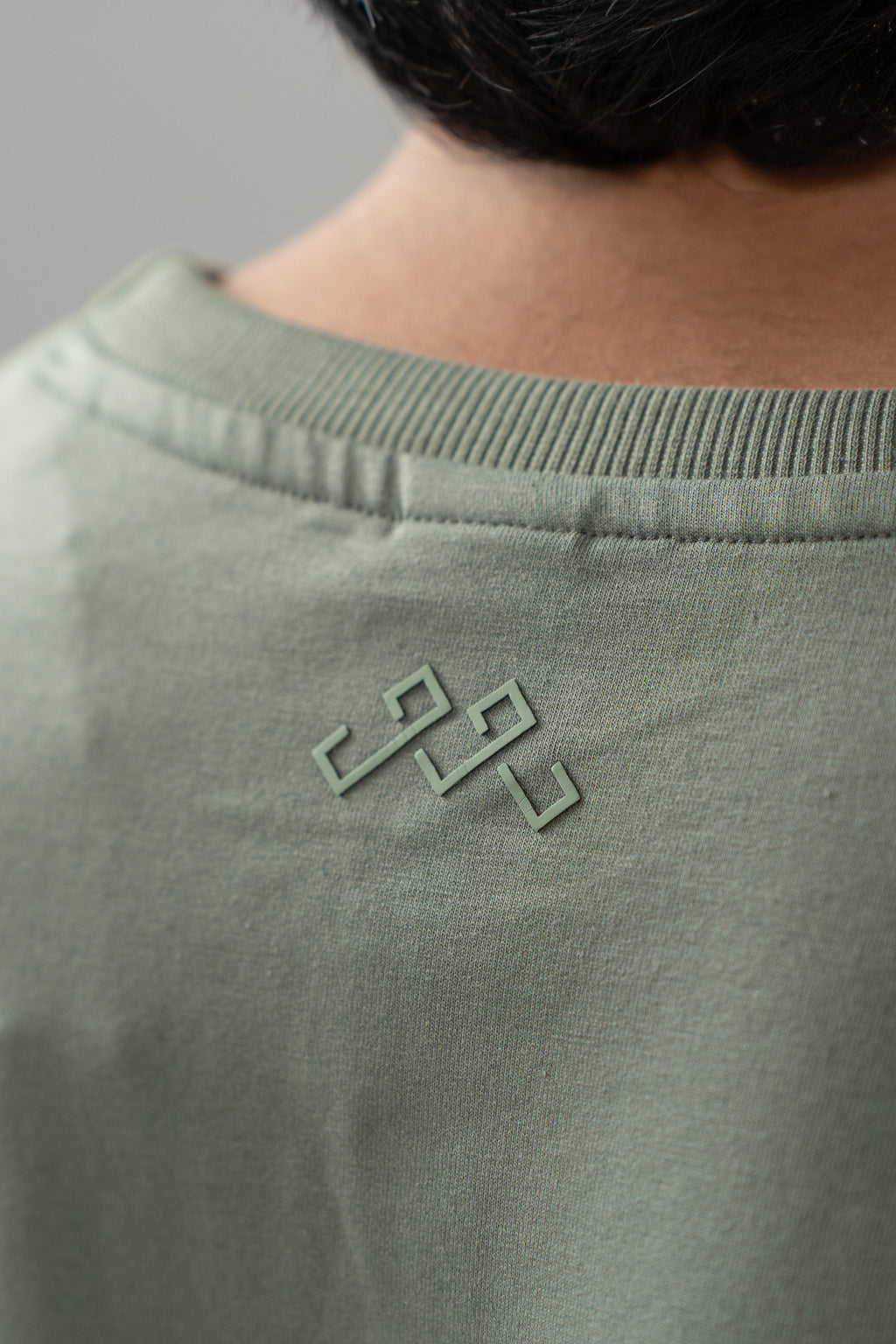 Less But Better Tee