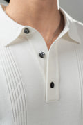 Pure Structure Polo