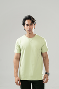 Fresh Pista Tee