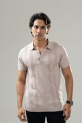 Ivory Structure Polo