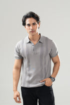 Nomad Form Polo