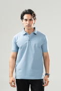Clear Sky Polo