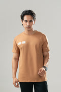 Craft Over Chaos Tee