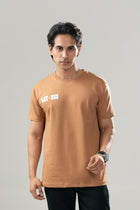 Craft Over Chaos Tee