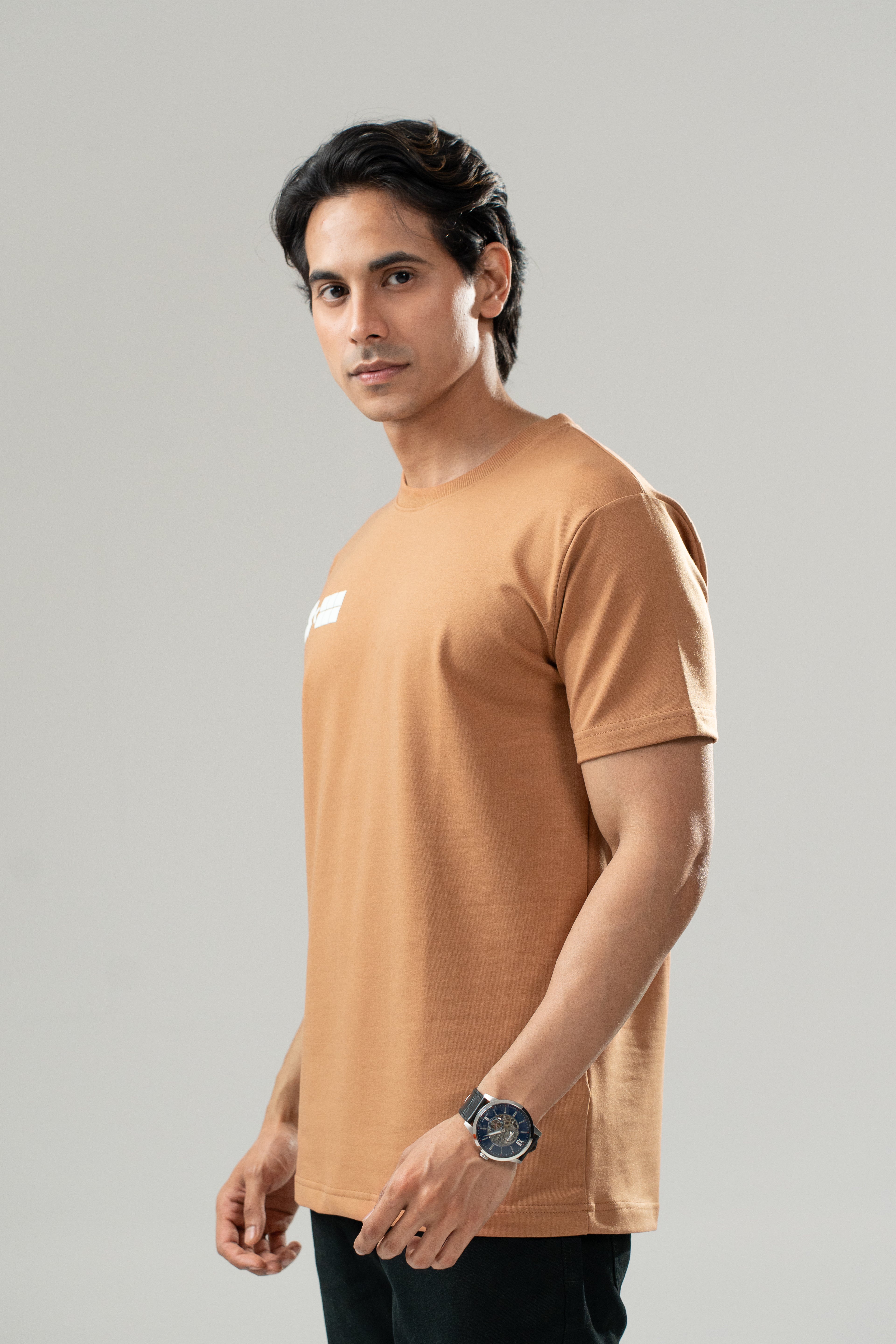 Craft Over Chaos Tee