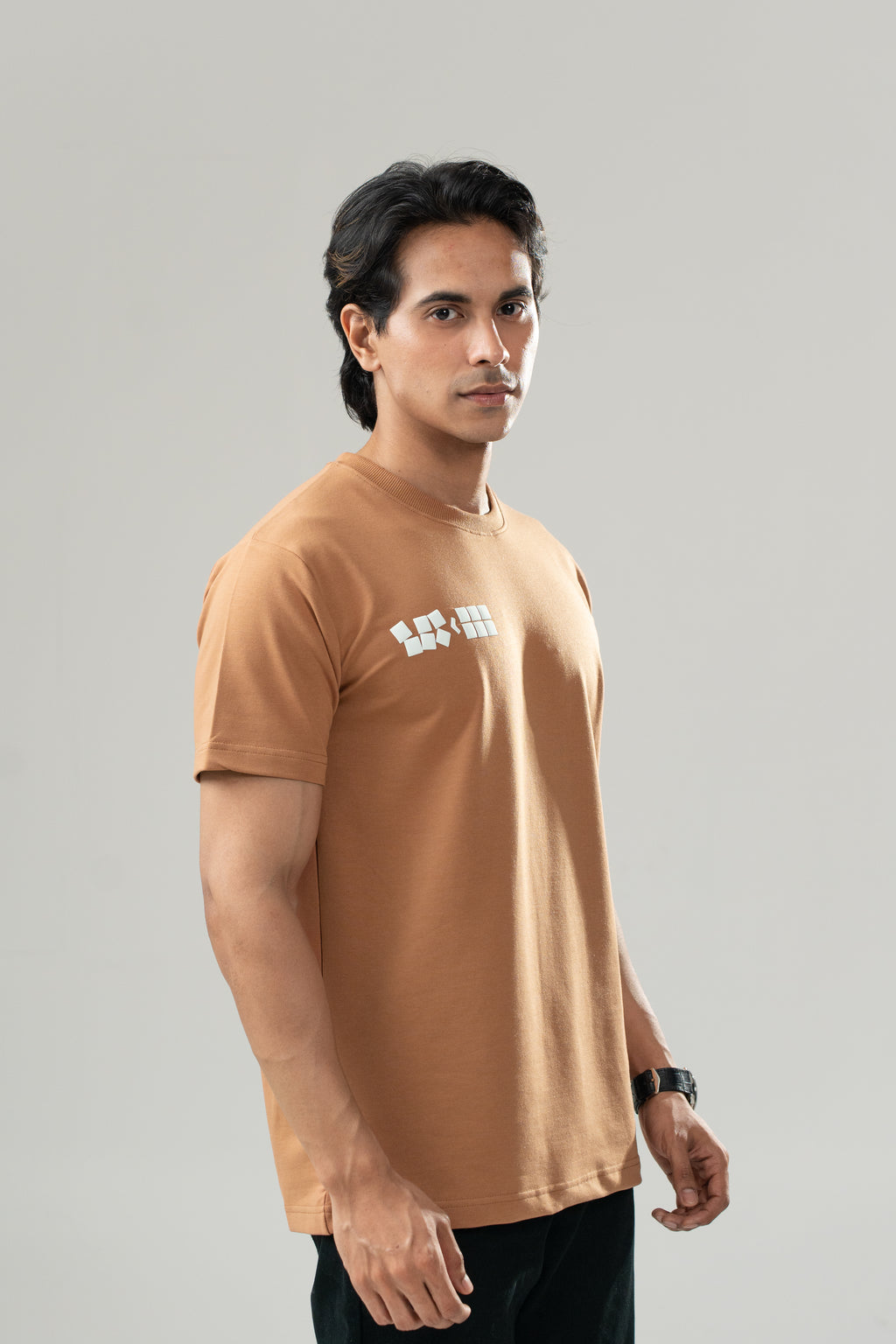 Craft Over Chaos Tee