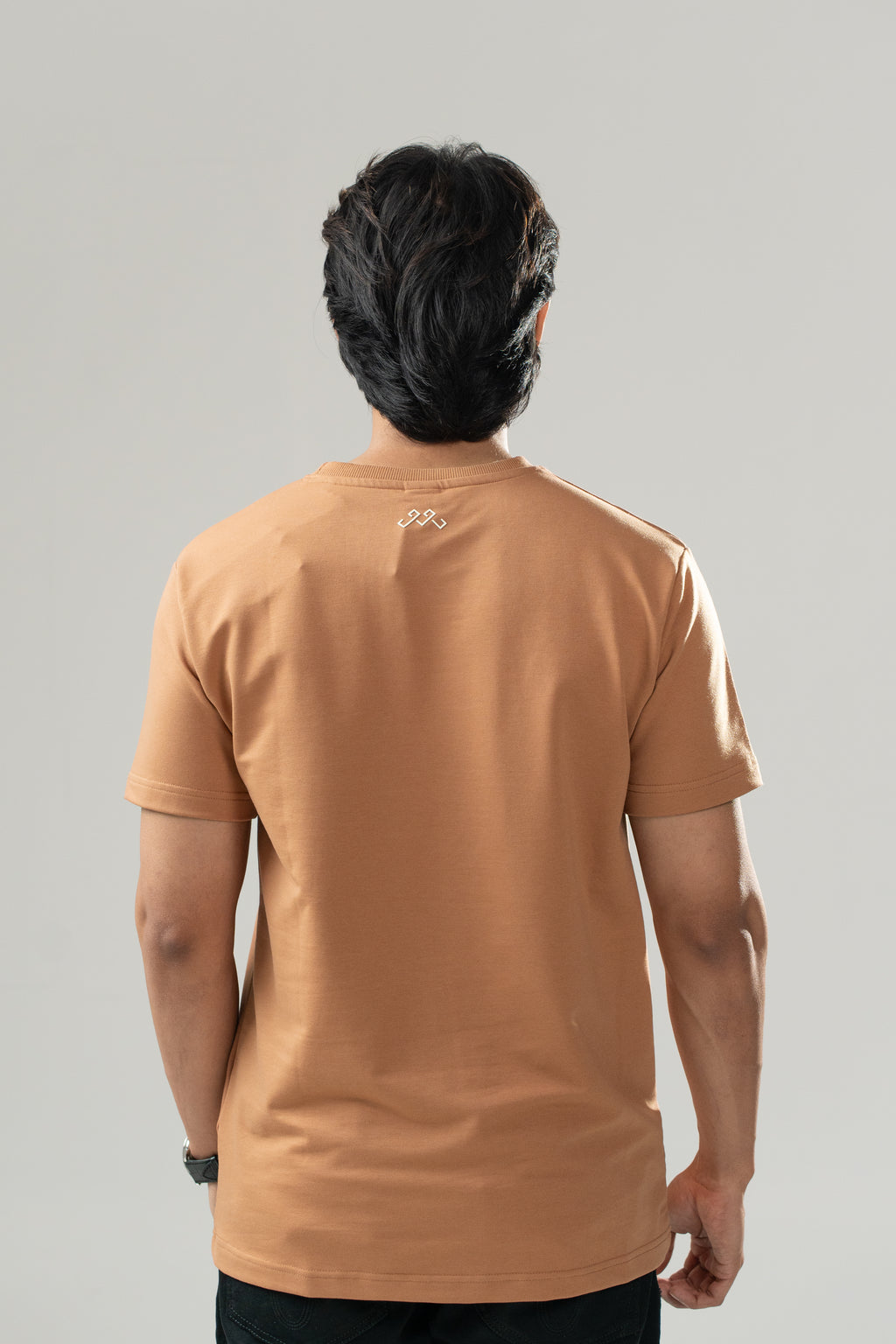Craft Over Chaos Tee