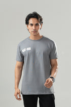Craft Over Chaos Tee