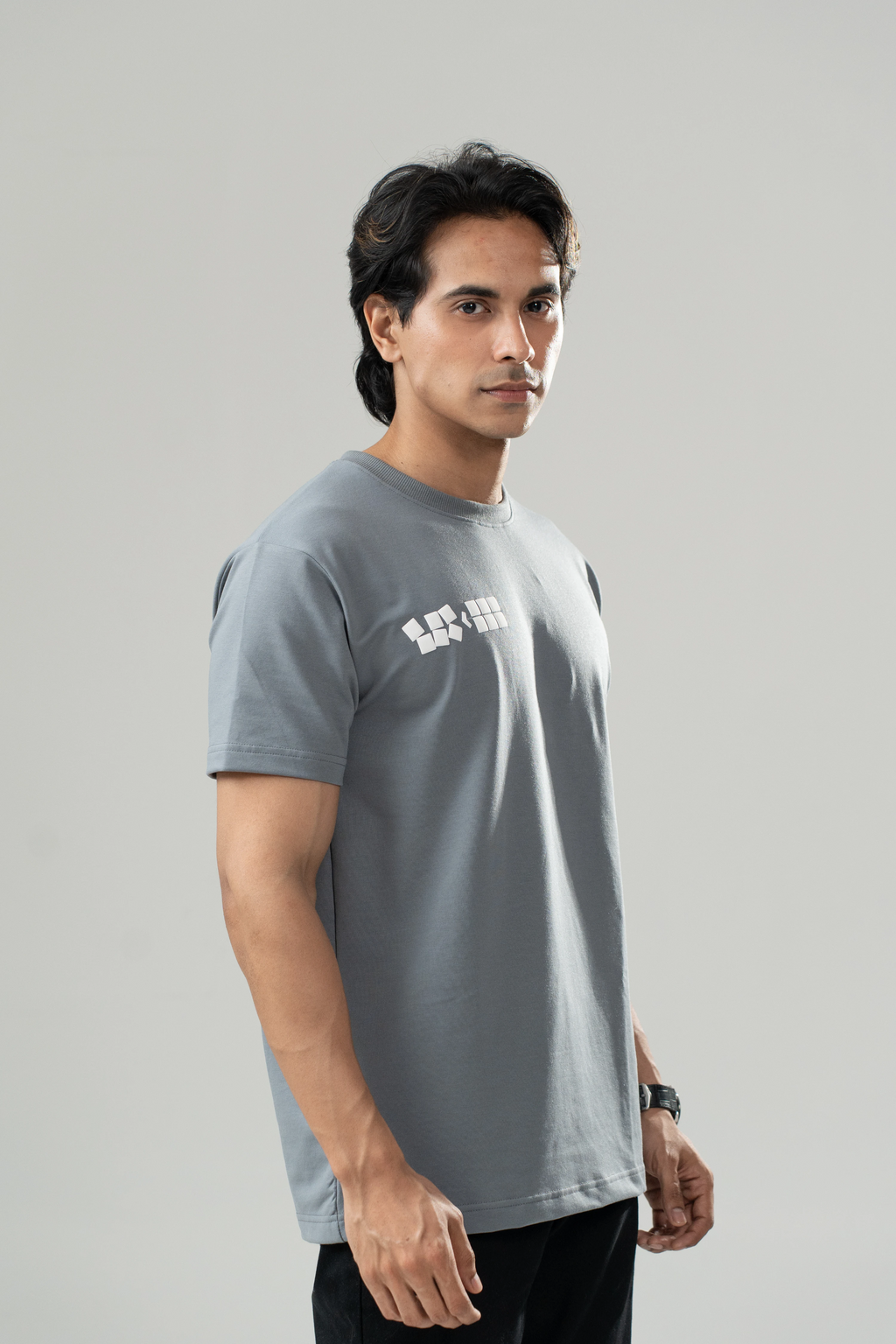 Craft Over Chaos Tee