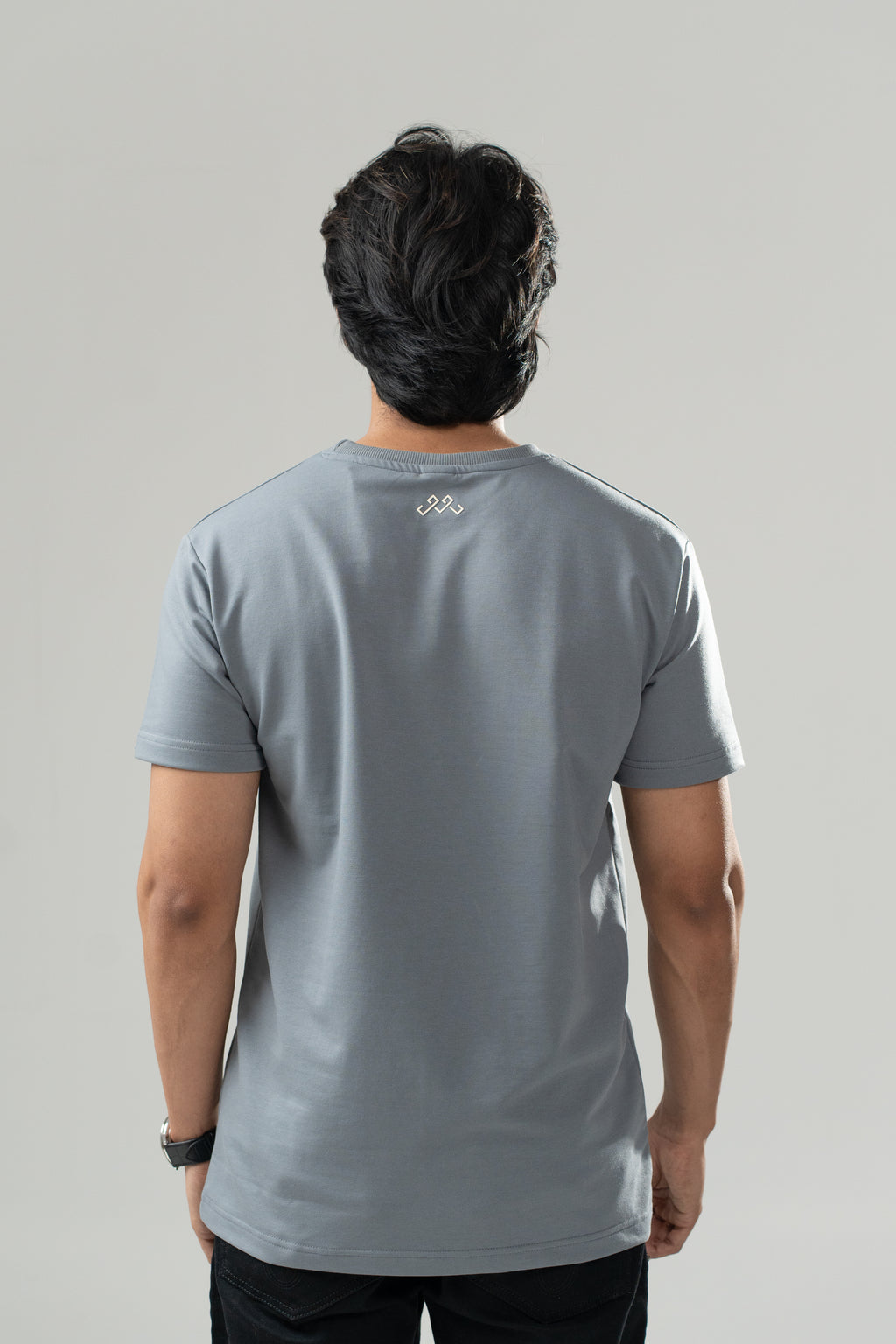 Craft Over Chaos Tee