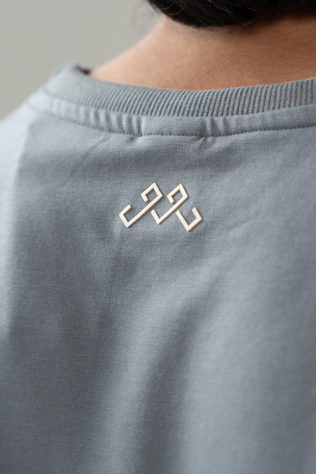 Craft Over Chaos Tee