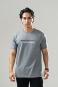Less But Better Tee