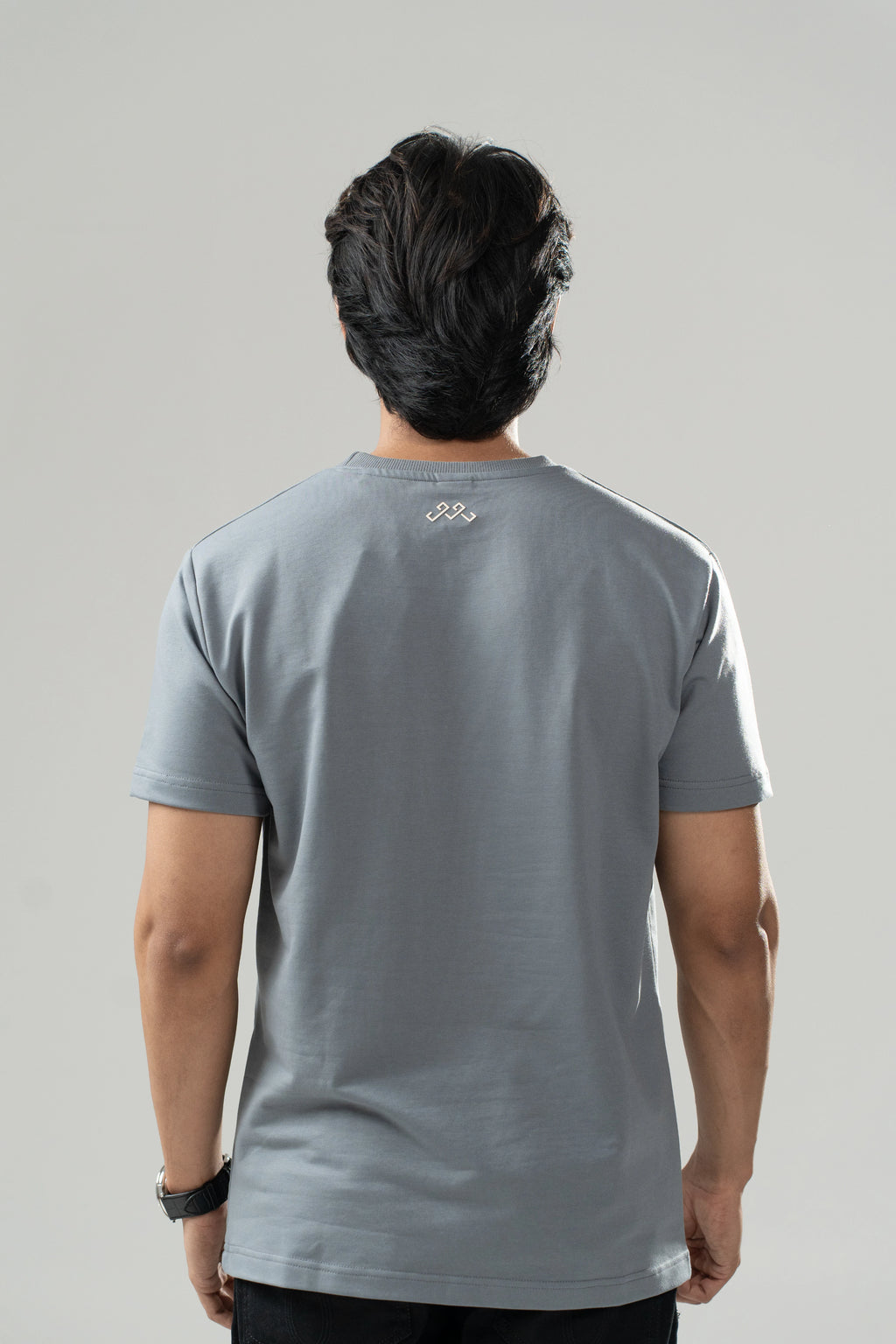 Less But Better Tee