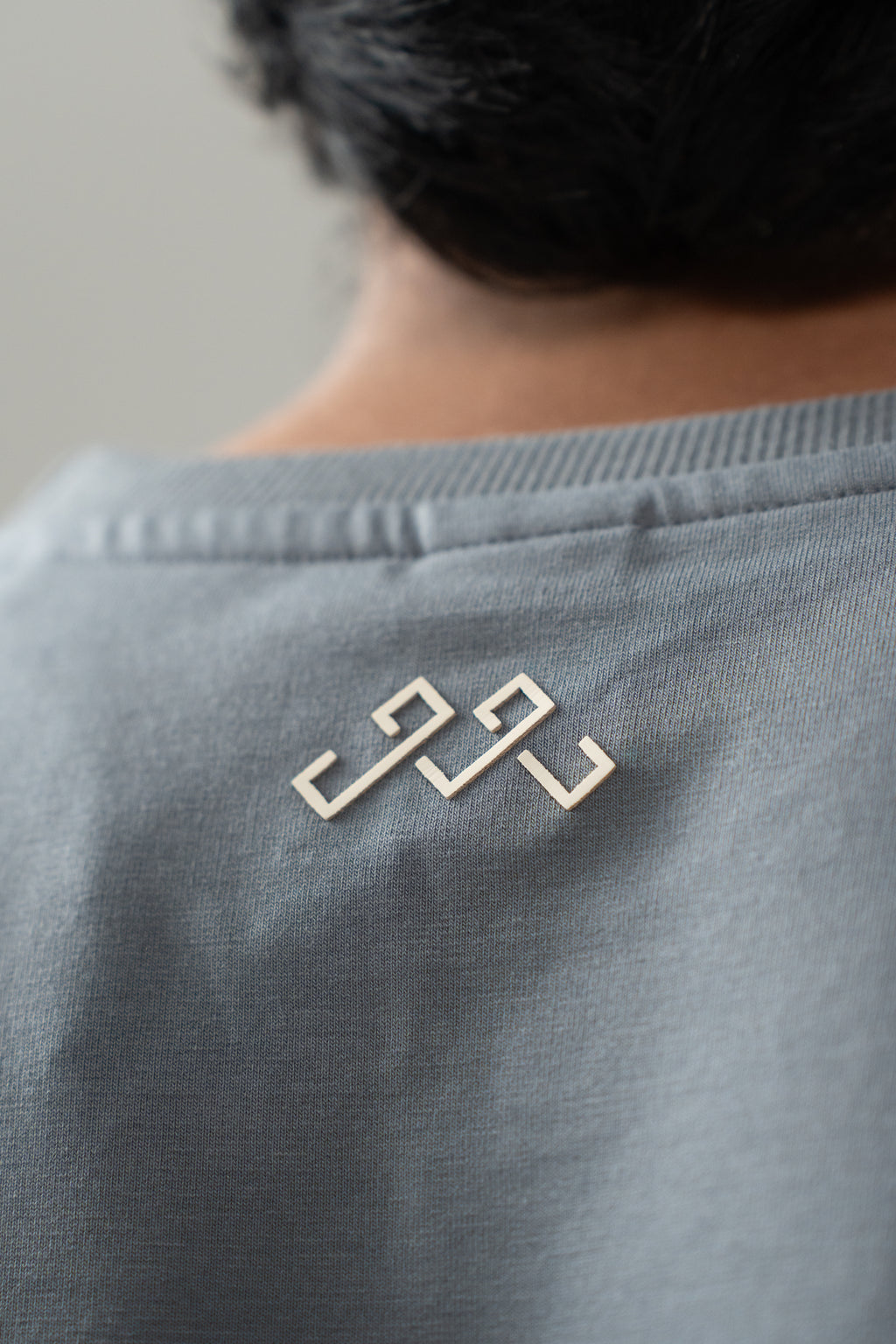 Less But Better Tee
