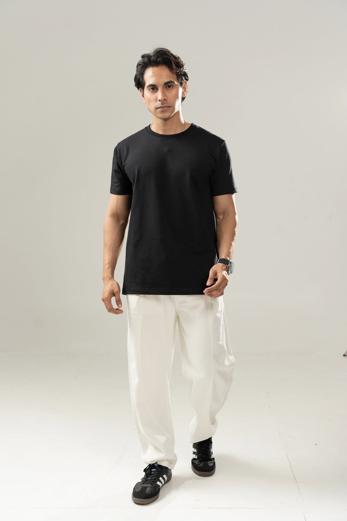 Clean Slate Trousers